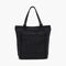 SHOT BUCKET MW,Black, swatch